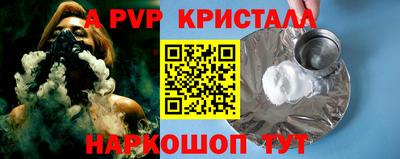 гидропоника Жуковский
