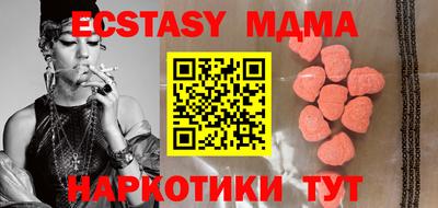 наркотики Заволжье