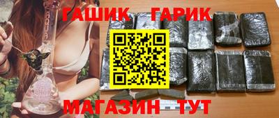 гидропоника Жуковский