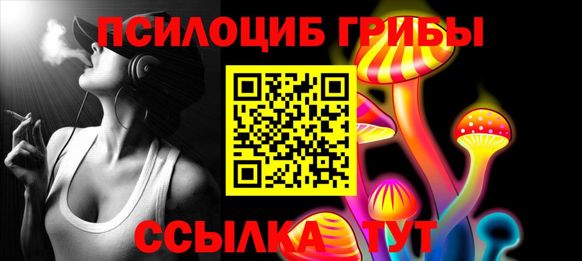 Псилоцибиновые грибы GOLDEN TEACHER  Галлюциногенные грибы прущие грибы  Вход с VPN  Губкинский 